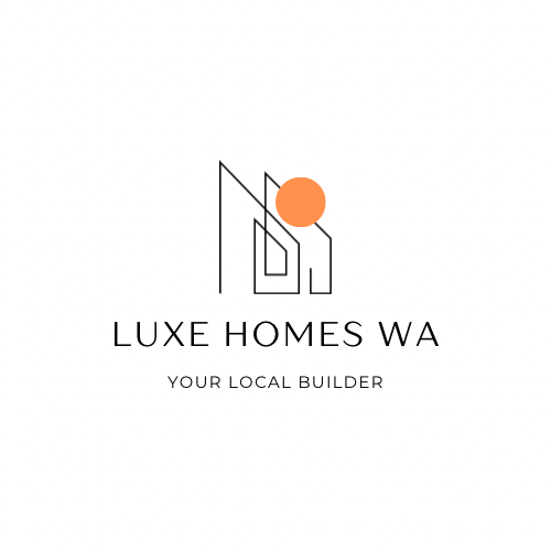 Luxe Home Wa